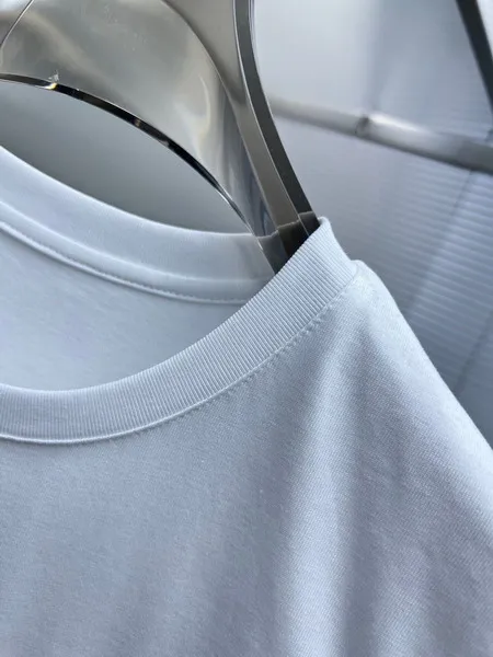 Gucci M-5XL 13gn (7)